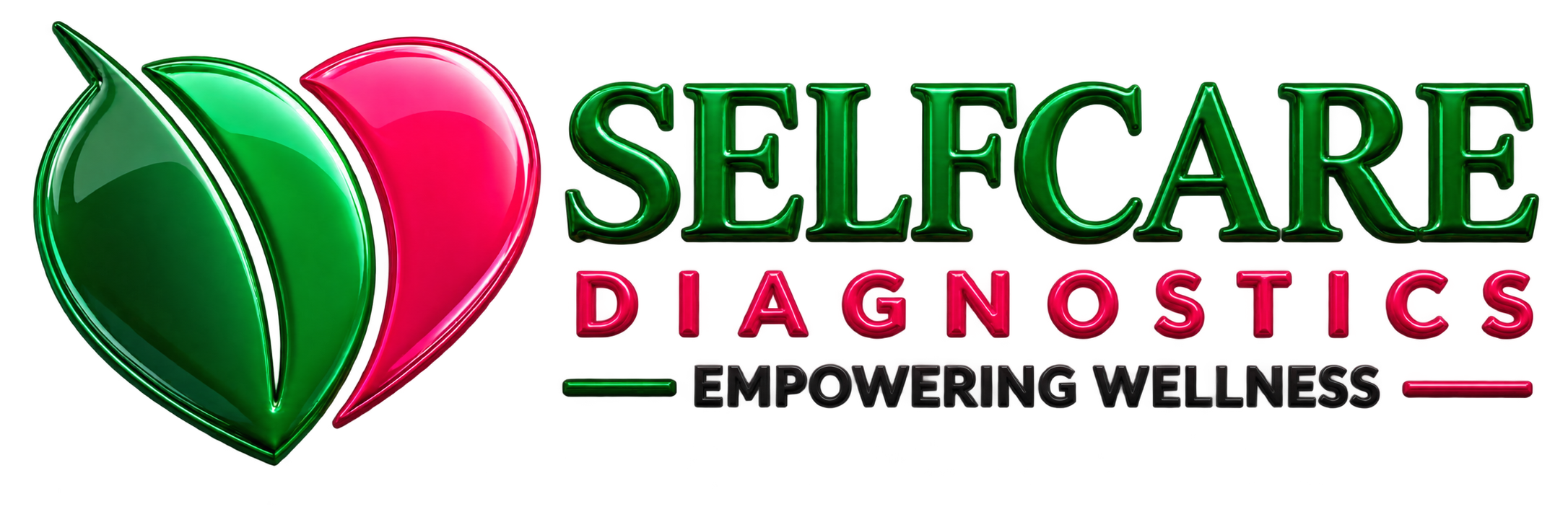 Selfcare Diagnostics
